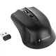 Мышка GEMBIRD MUSW-4B-04-BS Black - изображение 2