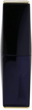 Szminka Estee Lauder Pure Color Envy Sculpting Matte 559 Demand 3.5 g (887167498105) - obraz 3