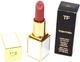 Помада для губ Tom Ford Ultra Rich Lip Color 22 Grace 2 г (888066072991) - зображення 2