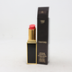 Szminka Tom Ford Lip Color Satin Matte 06 Fame 3.3 g (888066083096) - obraz 2