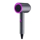 Профессиональный фен Fashion hair dryer QUICK-Drying / Фен для сушки волос - изображение 1