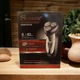 Чоловічий тример Surker SK-316 для обличчя та шиї - изображение 6
