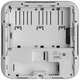 Видеорегистратор 16-канальный Ajax NVR (16ch) (8EU) 1HDD 100 Мбит/с Белый (99-00014688) - изображение 3