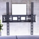 Настенное крепление для телевизора консольное SH64T 30"-60" - изображение 1
