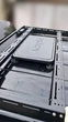 Экспедиционный багажник Xroad на крышу Land Rover Defender 110 - изображение 11