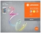 Светодиодная лента LEDVANCE FLEX для помещения 14Вт 1300 Лм 3000 К RGB с пультом управления 5м (4099854095443) - изображение 5