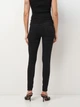 Джинсы женские G-Star Raw 60877-6009-89 32-32 Черные (8718602687940) - изображение 2
