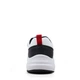 Кроссовки Levi's Hudson Mini девочкам VHUD0023T 0239 25р. 16,0 см - изображение 3