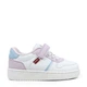 Кросівки Levi's Kick mini VUNI0122S 3827 27р. 18,0 см - зображення 1