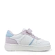 Кросівки Levi's Kick mini VUNI0122S 3827 27р. 18,0 см - зображення 2