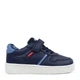 Кроссовки Levi's Kick mini VUNI0122S 0789 23р. 15,5 см - изображение 1