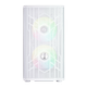 BitFenix Nova (BFC-NSM-150-WWGSW-3A) - изображение 1
