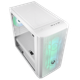 BitFenix Nova (BFC-NSM-150-WWGSW-3A) - изображение 3
