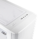 BitFenix Nova (BFC-NSM-150-WWGSW-3A) - изображение 6