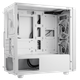 BitFenix Nova (BFC-NSM-150-WWGSW-3A) - изображение 8