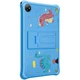 BLACKVIEW Tab 30 Kids 2/64GB Wi-Fi Blue (BVTAB30KIDS-BL) - изображение 4