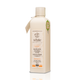 Бальзам для волосся серії Цитрус Citrus White Mandarin 250 мл 99101230101 - зображення 2