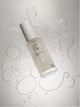 Активная сыворотка для видимой коррекции акне с ретинолом и 3 видами кислот Active Acid Serum Love&Loss 50 мл 4826497490812 - изображение 2