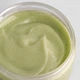 Очищающий скраб-паста для кожи головы HairMag Scrub Magnesium Goods 350 мл 681917 - изображение 3