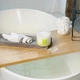 Соль для ванн 100% чистые магниевые хлопья Magnesium Goods 450 г 680583 - изображение 5