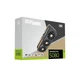 Zotac GAMING GeForce RTX 5080 SOLID (ZT-B50800D-10P) - зображення 7