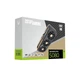 Zotac GAMING GeForce RTX 5080 SOLID OC (ZT-B50800J-10P) - зображення 7