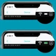 IP камера відеоспостереження BauTech Вулична 4MP WiFi Білий (1015-568-00) - зображення 3