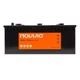 Акумулятор NOVVIC 12V 180AH 1000A L[+] - зображення 1