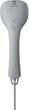 Відпарювач компактний Electrolux E7HS2 6UG, сірий (E7HS2-6UG) - изображение 8