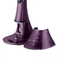 Відпарювач Russell Hobbs Genie Colour Control фіолетовий (27410-56) - изображение 3