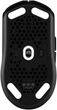 Миша HyperX Pulsefire Fuse Wireless/Bluetooth Black (A1KY6AA) - зображення 8