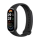 Фітнес-браслет Xiaomi Mi Smart Band 9 Midnight Black - зображення 4