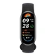 Фітнес-браслет Xiaomi Mi Smart Band 9 Midnight Black - зображення 3