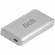 SSD Patriot EVLVR 512GB Thunderbolt 3 (PE512GTB3ECSSDR) - изображение 1