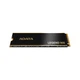 SSD ADATA LEGEND 900 2 ТБ M.2 NVMe PCIe Gen 4×4 7000/5400 МБ/с SLEG-900-2TCS (090BFE3A7F16) - изображение 6