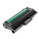 Картридж лазерний ColorWay для Samsung: SCX-D4200A, SCX: 4200, 4220 (CW-S4200M) - зображення 9