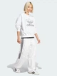Брюки женские Adidas Originals Teamgeist Tp JD0257 XL White (4067902672526) - изображение 3