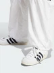 Брюки женские Adidas Originals Teamgeist Tp JD0257 XL White (4067902672526) - изображение 5