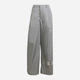 Брюки женские Adidas Originals Nc Trackpant JI8536 38 Grethr/Greone (4067905947317) - изображение 6