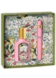 Подарочный набор для женщин Gucci Flora Gorgeous Gardenia 50 мл + 10 мл (3616304956928) - изображение 1