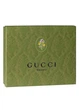 Подарочный набор для женщин Gucci Flora Gorgeous Gardenia 50 мл + 10 мл (3616304956928) - изображение 2