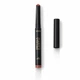 Матовая губная помада Avon, Оттенок: Savannah, Серия: Precious Earth Драгоценные Камни, Lip Sculpt Lipstick 1 г - изображение 2
