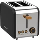 Тостер Laretti LR-EC2358 - зображення 2