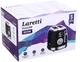 Тостер Laretti LR-EC2355 - изображение 8