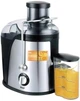 Соковыжималка электрическая для отжима цитрусовых RAF R.2805 0,35л 500W - изображение 1