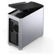 Корпус JONSPLUS i400-A Aluminum Silver - изображение 12