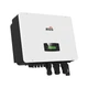 Гібридний інвертор Afore AF30K-TH 30KW HV-battery 2 MPPT Wi-Fi 220/380V Трифазний - изображение 1