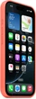 Чохол для смартфона Apple Silicone MagSafe для Apple iPhone 16 Pro Tangerine (MDFY4ZM/A) - зображення 5