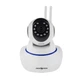 IP камера Green Vision GV-088-GM-DIG10-10 PTZ 720p (LP7811) - изображение 2