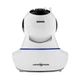 IP камера Green Vision GV-088-GM-DIG10-10 PTZ 720p (LP7811) - изображение 5